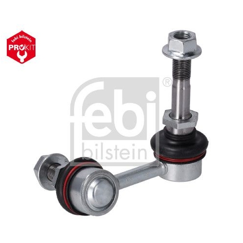 FEBI BILSTEIN Stange/Strebe, Stabilisator ProKit