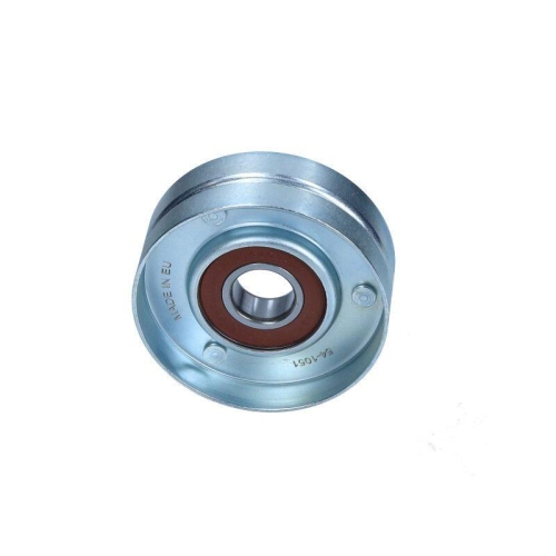 MAXGEAR Spannrolle, Keilrippenriemen