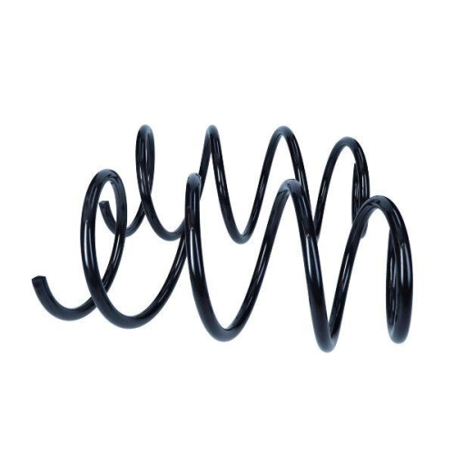 MAXGEAR Fahrwerksfeder