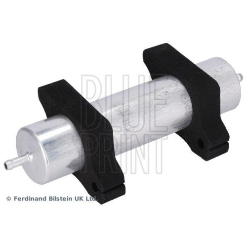 BLUE PRINT Kraftstofffilter