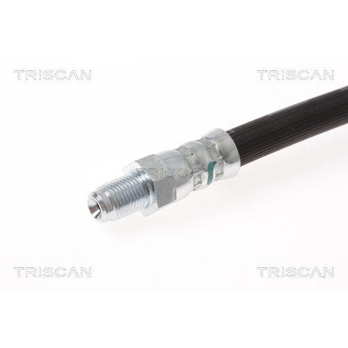 TRISCAN Bremsschlauch