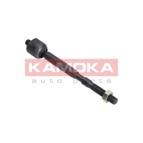 KAMOKA Axialgelenk, Spurstange