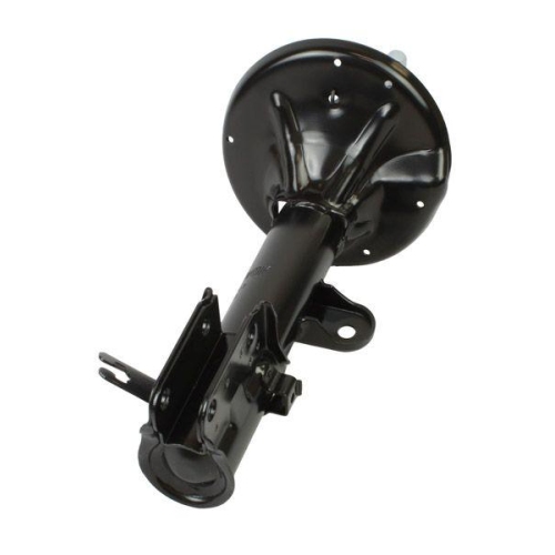 MAXGEAR Sto&szlig;d&auml;mpfer