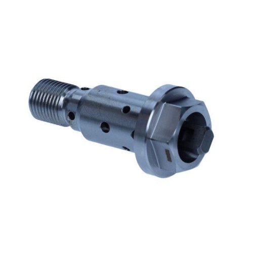 MAXGEAR Zentralventil, Nockenwellenverstellung