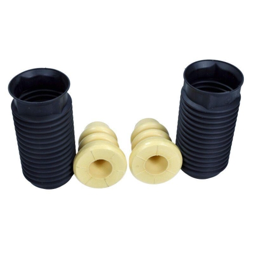 MAXGEAR Staubschutzsatz, Sto&szlig;d&auml;mpfer