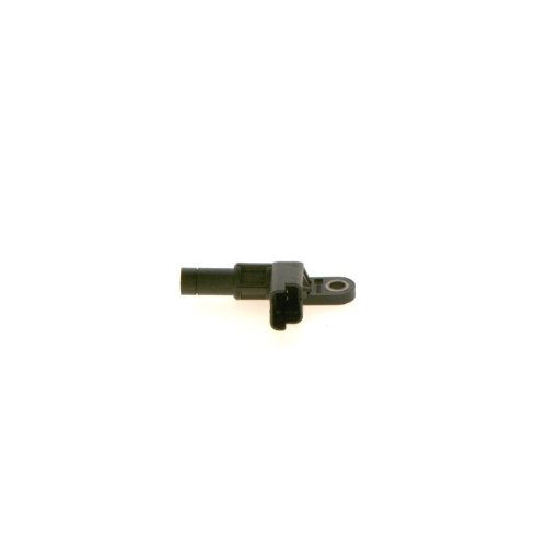 BOSCH Sensor, Nockenwellenposition