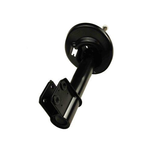 MAXGEAR Stoßdämpfer