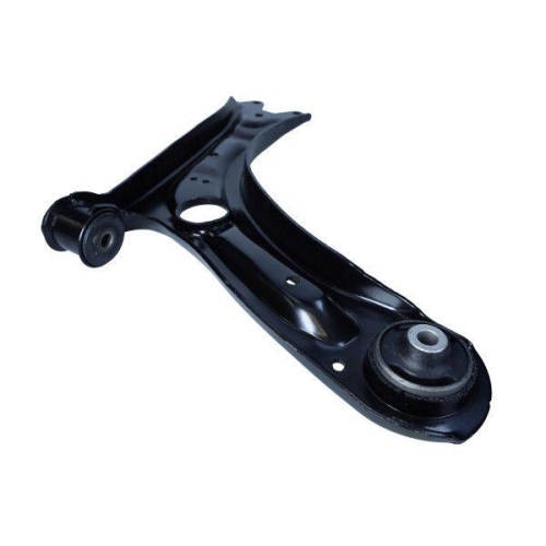 MAXGEAR Lenker, Radaufh&auml;ngung