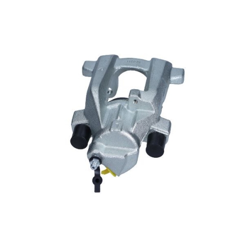 MAXGEAR Bremssattel