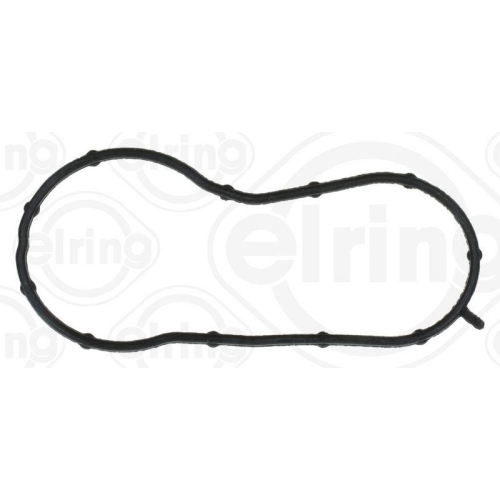 ELRING Dichtung, Kühlmittelflansch