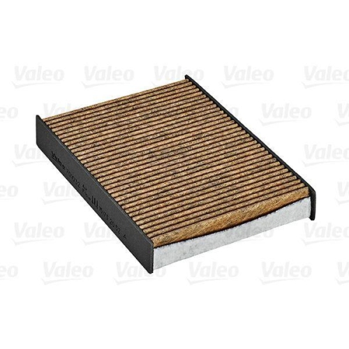 VALEO Filter, Innenraumluft VALEO PROTECT MAX