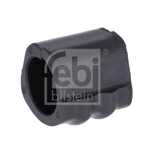 FEBI BILSTEIN Lagerung, Stabilisator