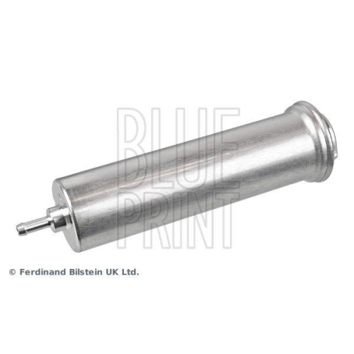 BLUE PRINT Kraftstofffilter