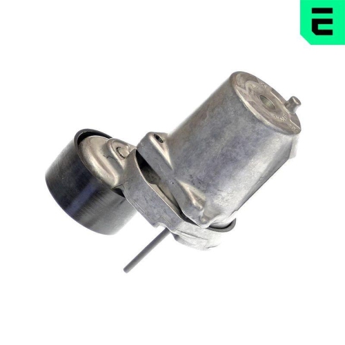 OPTIMAL Spannarm, Keilrippenriemen