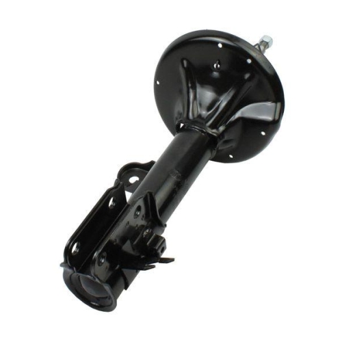 MAXGEAR Sto&szlig;d&auml;mpfer