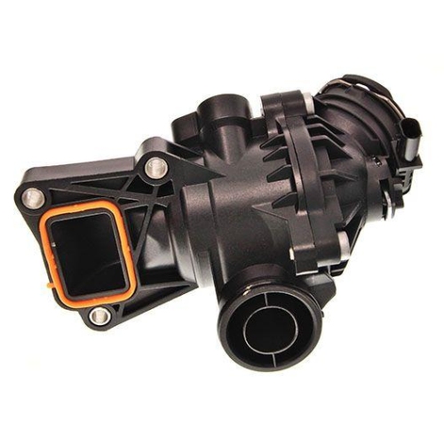 MAXGEAR Thermostat, K&uuml;hlmittel