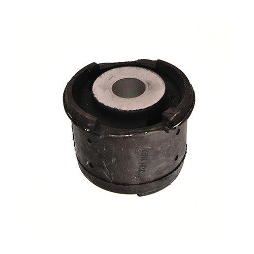 MAXGEAR Lagerung, Achsk&ouml;rper