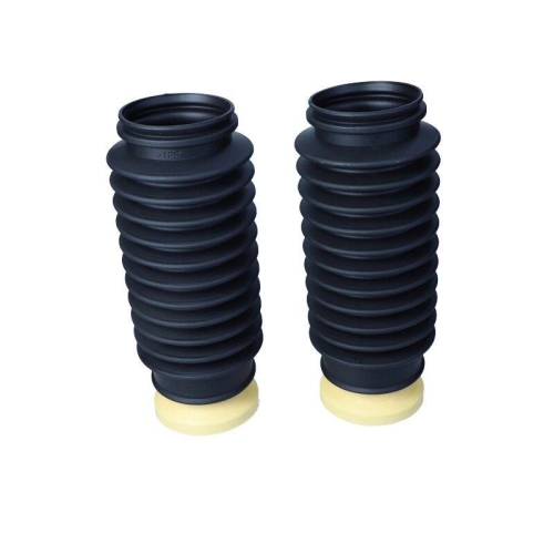 MAXGEAR Staubschutzsatz, Sto&szlig;d&auml;mpfer