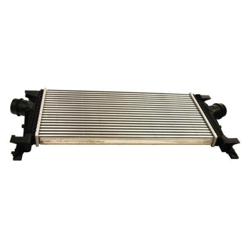 MAXGEAR Ladeluftk&uuml;hler