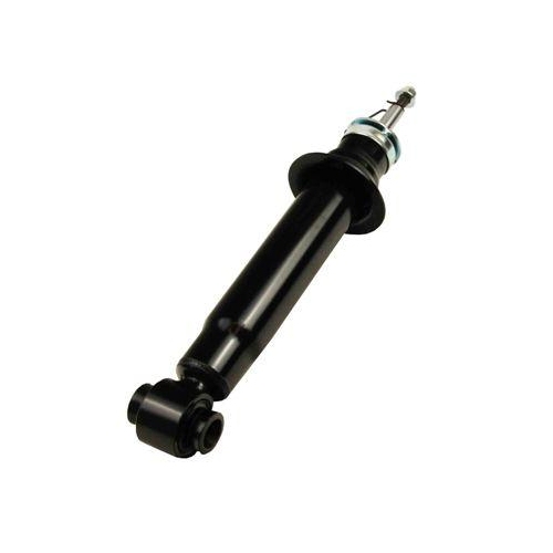 MAXGEAR Sto&szlig;d&auml;mpfer