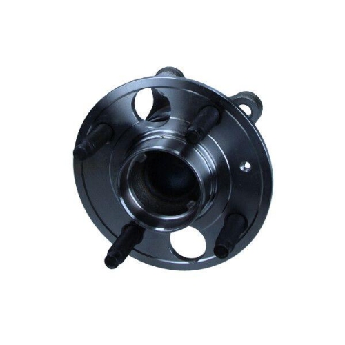 MAXGEAR Radlagersatz