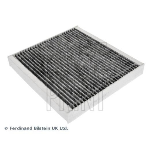 BLUE PRINT Filter, Innenraumluft