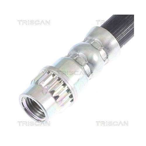 TRISCAN Bremsschlauch