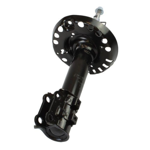 MAXGEAR Sto&szlig;d&auml;mpfer