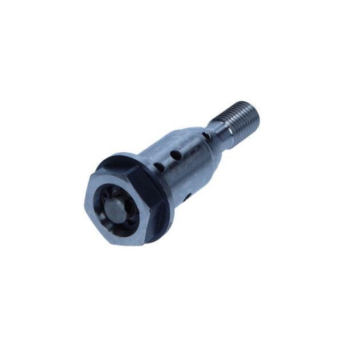 MAXGEAR Zentralventil, Nockenwellenverstellung