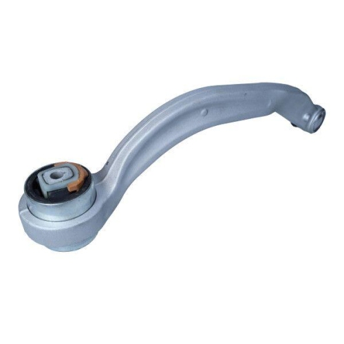 MAXGEAR Lenker, Radaufh&auml;ngung