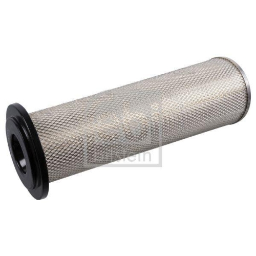 FEBI BILSTEIN Luftfilter