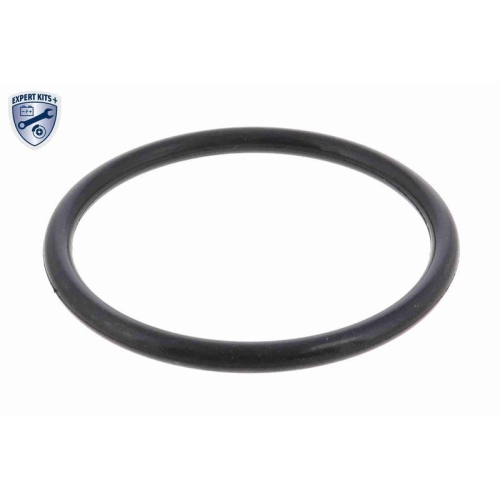 VEMO Thermostat, K&uuml;hlmittel EXPERT KITS +