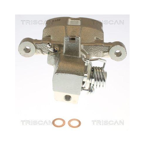 TRISCAN Bremssattel