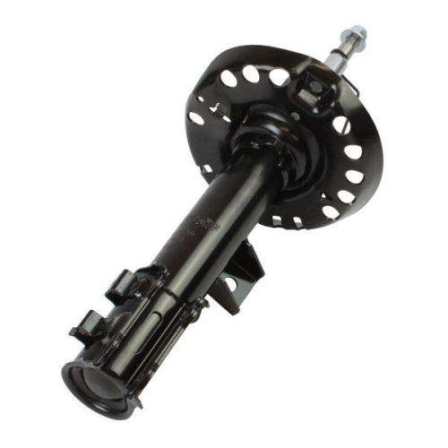 MAXGEAR Sto&szlig;d&auml;mpfer