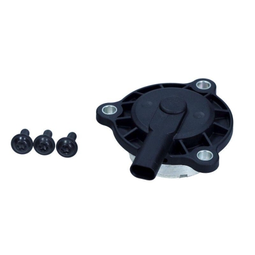 MAXGEAR Steuerventil, Nockenwellenverstellung