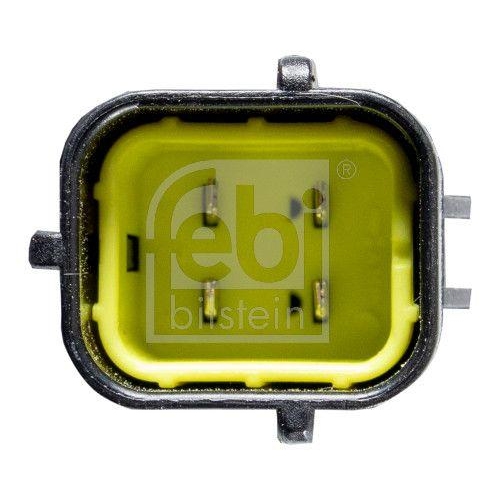 FEBI BILSTEIN Lambdasonde