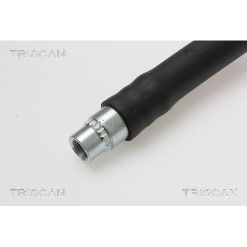 TRISCAN Bremsschlauch
