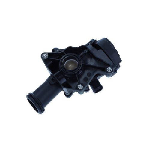 MAXGEAR Thermostat, Kühlmittel