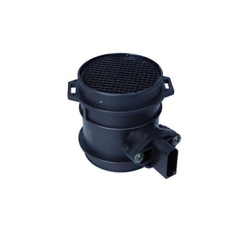 MAXGEAR Luftmassenmesser