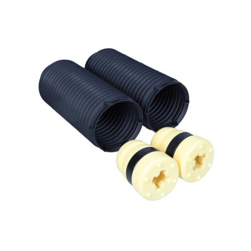 MAXGEAR Staubschutzsatz, Sto&szlig;d&auml;mpfer