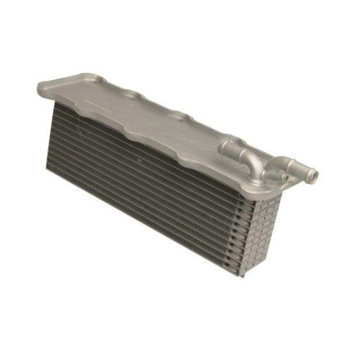 MAXGEAR Ladeluftkühler