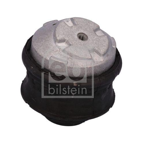 FEBI BILSTEIN Lagerung, Motor