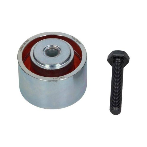 MAXGEAR Umlenk-/F&uuml;hrungsrolle, Zahnriemen