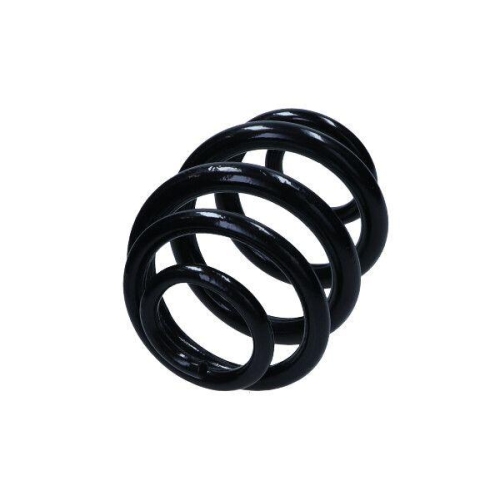 MAXGEAR Fahrwerksfeder