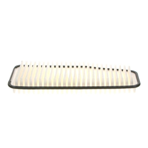 BOSCH Luftfilter