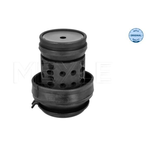 MEYLE Lagerung, Motor MEYLE-ORIGINAL: True to OE.