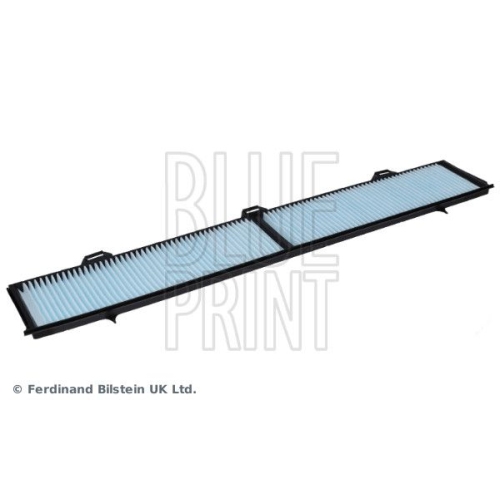 BLUE PRINT Filter, Innenraumluft