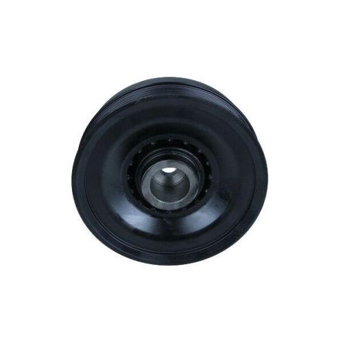 MAXGEAR Riemenscheibe, Kurbelwelle