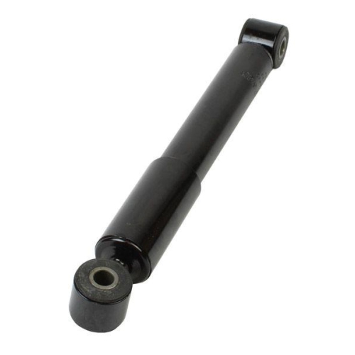 MAXGEAR Stoßdämpfer