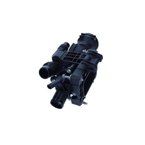 MAXGEAR Thermostat, Kühlmittel